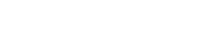 nadeemcreates